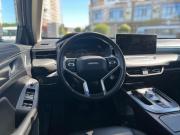 Haval Jolion I Краснодар  - изображение 18