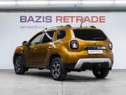 Renault Duster II Тюмень  - изображение 30