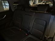 Chery Tiggo 7 Pro Max I Рестайлинг Екатеринбург  - изображение 41