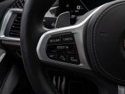 BMW X7 I (G07) Рестайлинг Краснодар  - изображение 62