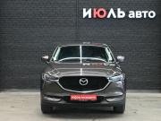 Mazda CX-5 II Екатеринбург  - изображение 20