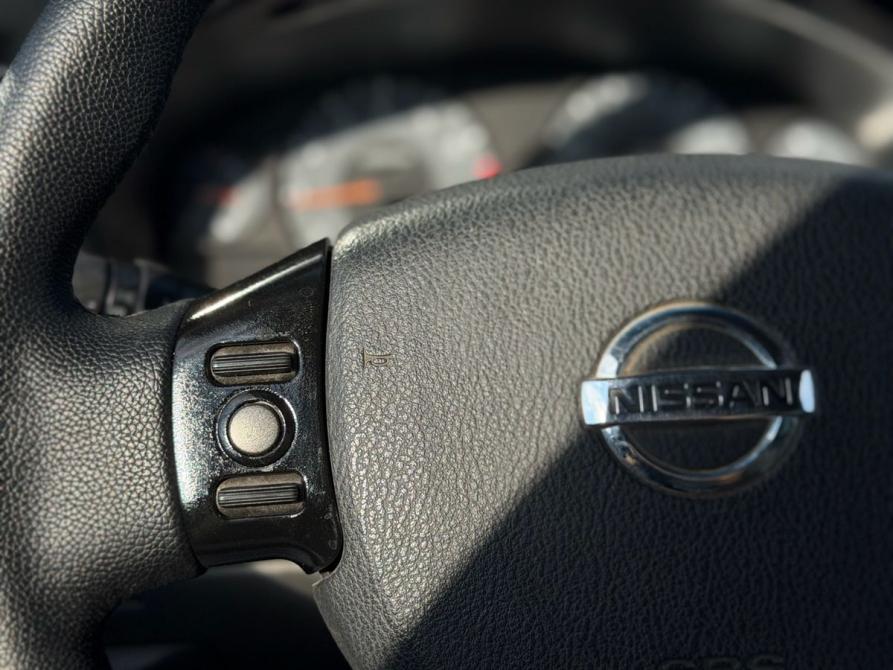 Nissan Almera Classic I Волгоград  - изображение 18
