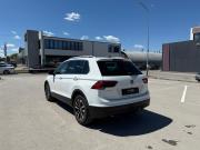Volkswagen Tiguan II Тула  - изображение 12