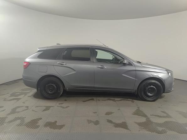 Lada (ВАЗ) Vesta I с пробегом 2019 года, цена 708 000 рублей, 180134 км, универсал, Автокод Объявления