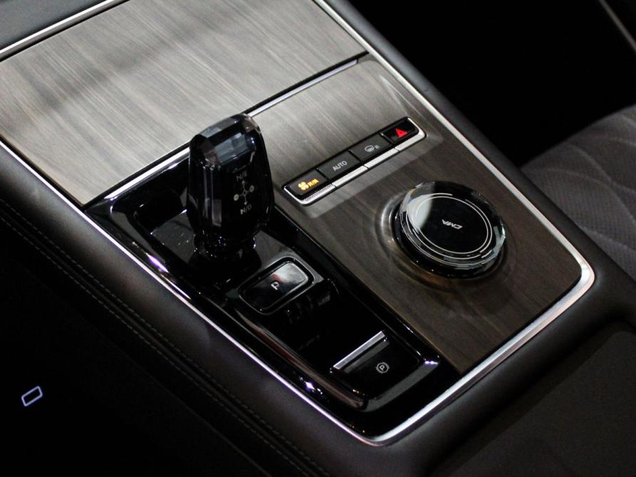 Geely Monjaro I Минеральные Воды  - изображение 10