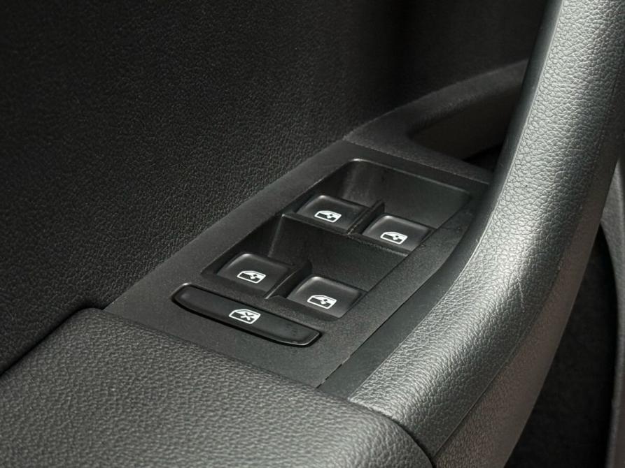 Skoda Octavia III (A7) Рестайлинг Ижевск  - изображение 27