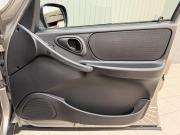 Chevrolet Niva I Рестайлинг Магнитогорск  - изображение 31