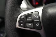 Lada (ВАЗ) Vesta I Крым  - изображение 38