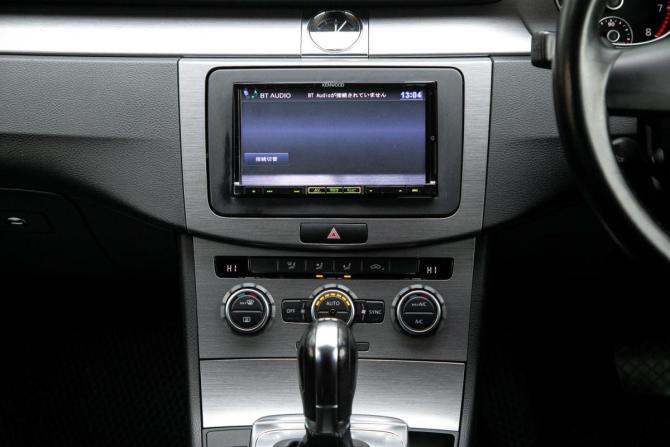 Volkswagen Passat B7 с пробегом 2012 года, цена 1 198 000 рублей, 109000 км, универсал, Автокод Объявления