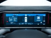Geely Atlas II Ростов-на-Дону  - изображение 51