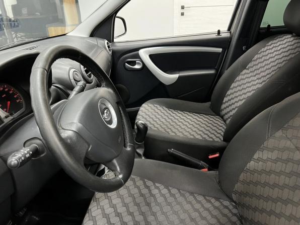Lada (ВАЗ) Largus I с пробегом 2020 года, цена 625 000 рублей, 355052 км, универсал, Автокод Объявления