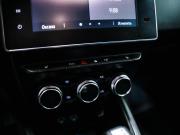 Renault Arkana I Красноярск  - изображение 58
