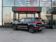 Geely Atlas I Азнакаево  - изображение 30