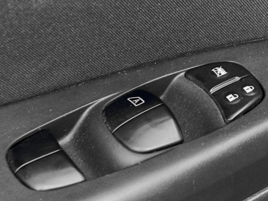 Nissan Sentra VII (B17) Екатеринбург  - изображение 20