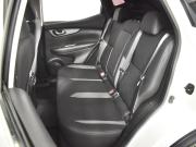 Nissan Qashqai II Рестайлинг Казань  - изображение 30