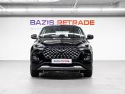 Chery Tiggo 4 Pro I Рестайлинг Тюмень  - изображение 27