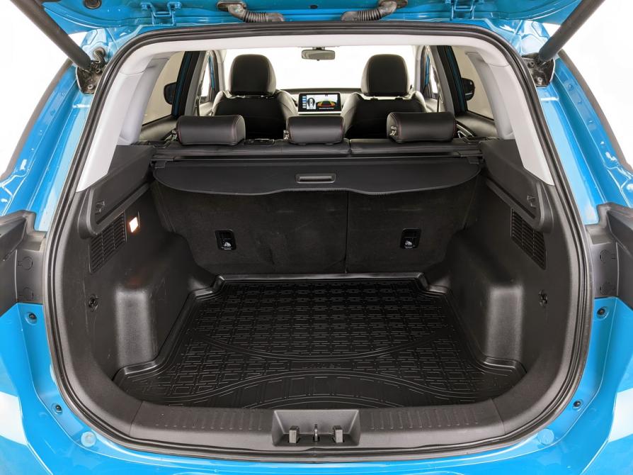 Chery Tiggo 7 Pro I Москва  - изображение 10