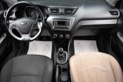 Kia Rio III Рестайлинг Оренбург  - изображение 28