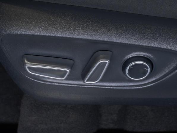 Toyota Highlander IV (XU70) с пробегом 2026 года, цена 5 250 000 рублей, 50 км, внедорожник, Автокод Объявления