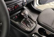 Kia Soul III Нижний Новгород  - изображение 32