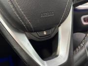 BMW X5 IV (G05/G18) Тверь  - изображение 53