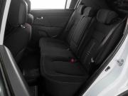 Kia Sportage III Тюмень  - изображение 27