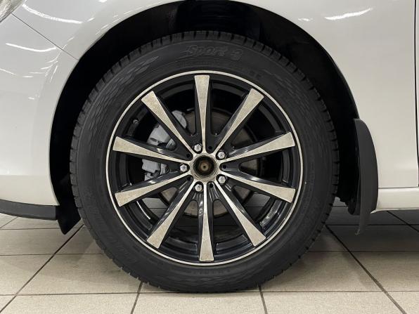 Opel Astra J с пробегом 2011 года, цена 800 000 рублей, 150587 км, хэтчбек, Автокод Объявления