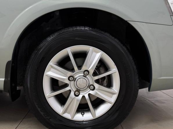 Nissan Almera Classic I с пробегом 2008 года, цена 630 000 рублей, 125132 км, седан, Автокод Объявления