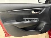 Kia Rio IV Альметьевск  - изображение 33