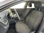 Hyundai Solaris II Рестайлинг Барнаул  - изображение 44