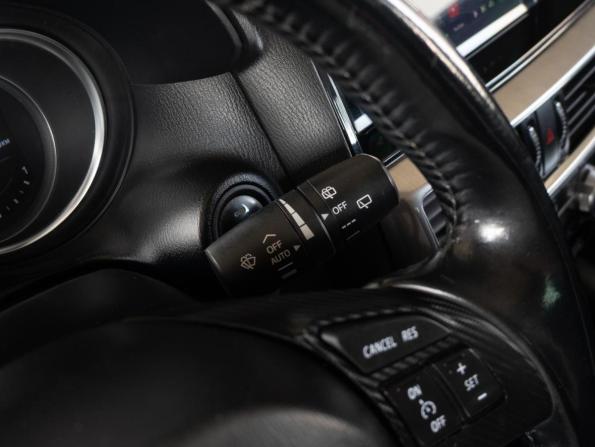 Mazda CX-5 I Рестайлинг с пробегом 2015 года, цена 1 730 000 рублей, 181926 км, внедорожник, Автокод Объявления