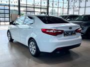 Kia Rio III Оренбург  - изображение 29