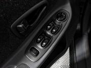 Hyundai Accent II Санкт-Петербург  - изображение 28