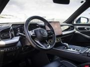 GAC GS8 II Москва  - изображение 35
