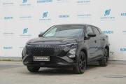 Omoda C5 I Рестайлинг Пермь  - изображение 20