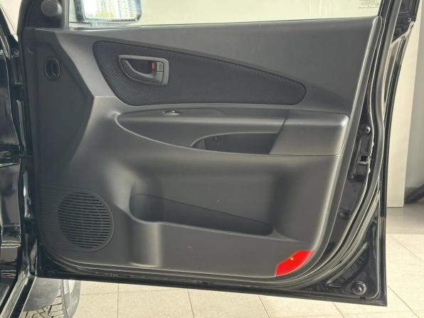 Hyundai Tucson I с пробегом 2008 года, цена 1 030 000 рублей, 170968 км, внедорожник, Автокод Объявления
