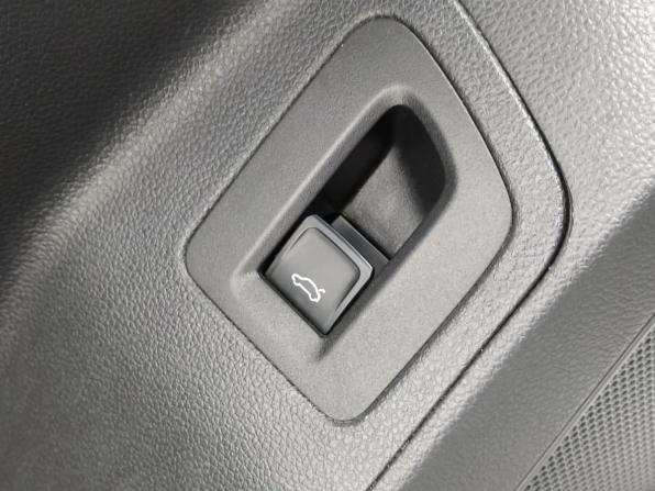 Volkswagen Teramont I с пробегом 2018 года, цена 3 290 000 рублей, 165565 км, внедорожник, Автокод Объявления