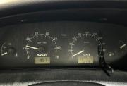 Chevrolet Niva I Рестайлинг Нижний Новгород  - изображение 41