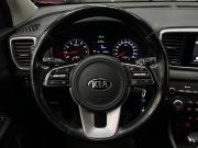 Kia Sportage IV Рестайлинг Казань  - изображение 32