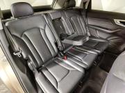 Audi Q7 II (4M) Москва  - изображение 40