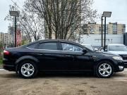 Ford Mondeo IV Санкт-Петербург  - изображение 17