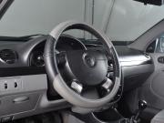 Chevrolet Lacetti I Кемерово  - изображение 24