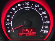 Kia Ceed I Рестайлинг Вологда  - изображение 32