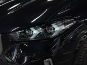 BMW X5 IV (G05/G18) Рестайлинг Москва  - изображение 51