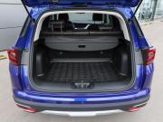 Changan CS35 Plus I Москва  - изображение 33