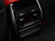 BMW X6 M III (F96) Рестайлинг Москва  - изображение 56