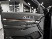 Ford Explorer V Рестайлинг Москва  - изображение 39