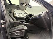 BMW X7 I (G07) Москва  - изображение 33