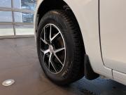 Lada (ВАЗ) Vesta I Чебоксары  - изображение 55