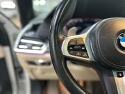 BMW X5 IV (G05/G18) Набережные Челны  - изображение 70